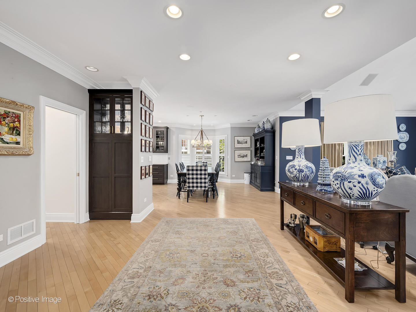 340 Forest Road Hinsdale, IL 60521 - Photo 17 of 46