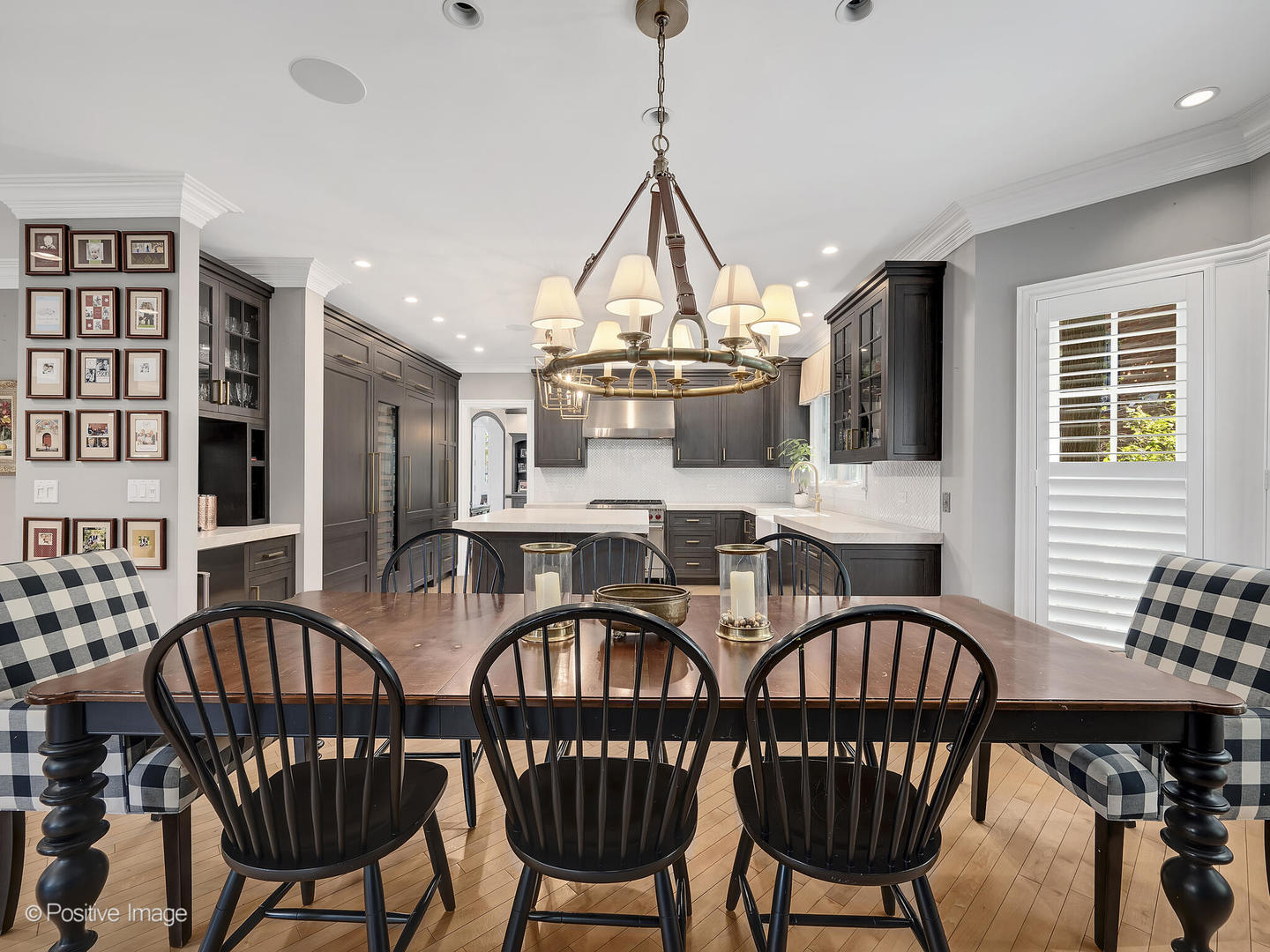 340 Forest Road Hinsdale, IL 60521 - Photo 19 of 46