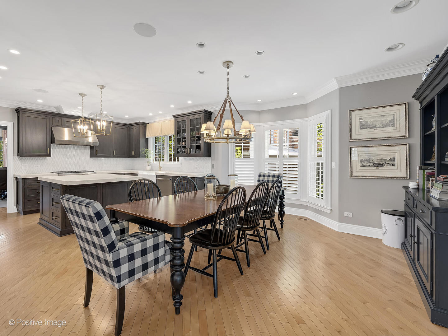 340 Forest Road Hinsdale, IL 60521 - Photo 20 of 46