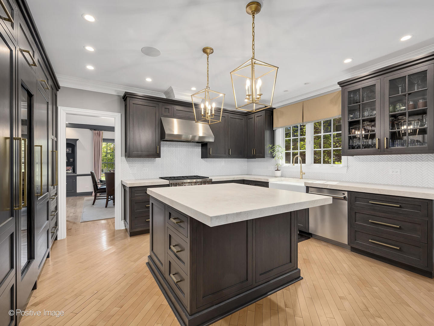 340 Forest Road Hinsdale, IL 60521 - Photo 21 of 46