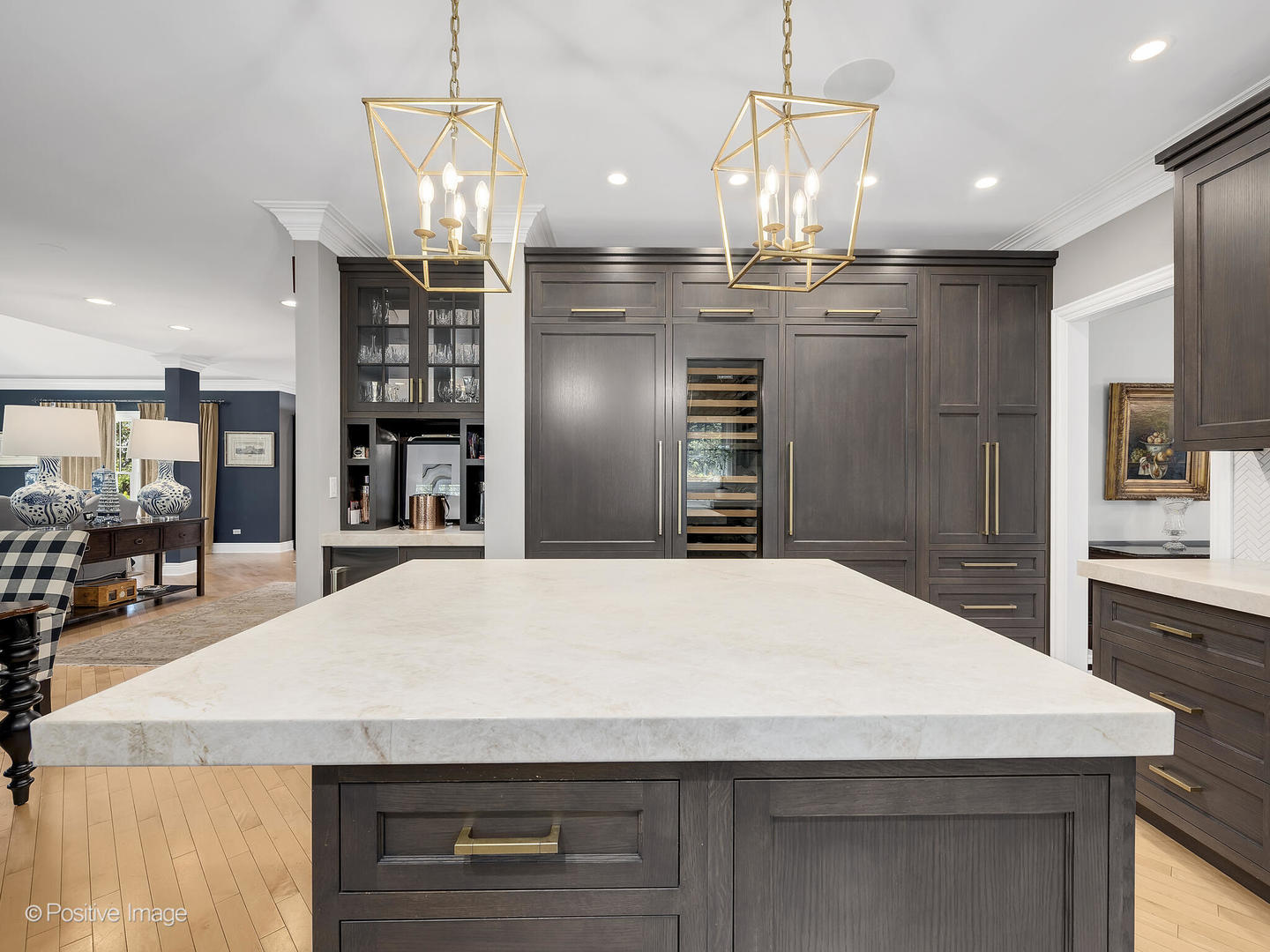 340 Forest Road Hinsdale, IL 60521 - Photo 23 of 46