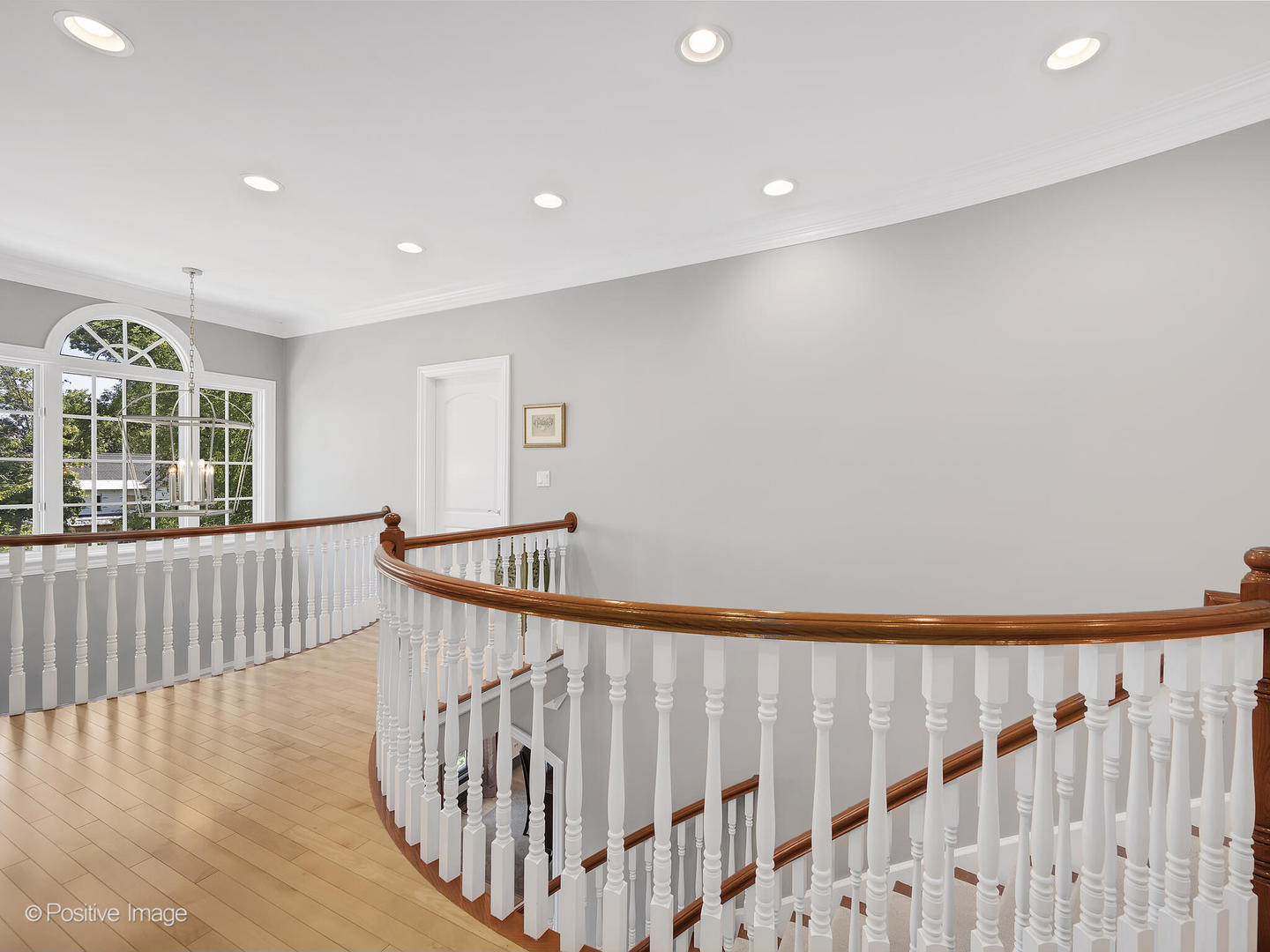 340 Forest Road Hinsdale, IL 60521 - Photo 25 of 46