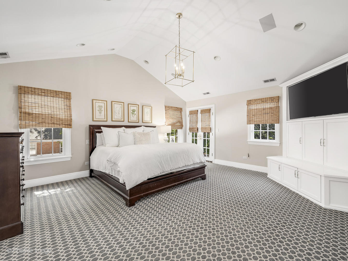 340 Forest Road Hinsdale, IL 60521 - Photo 26 of 46