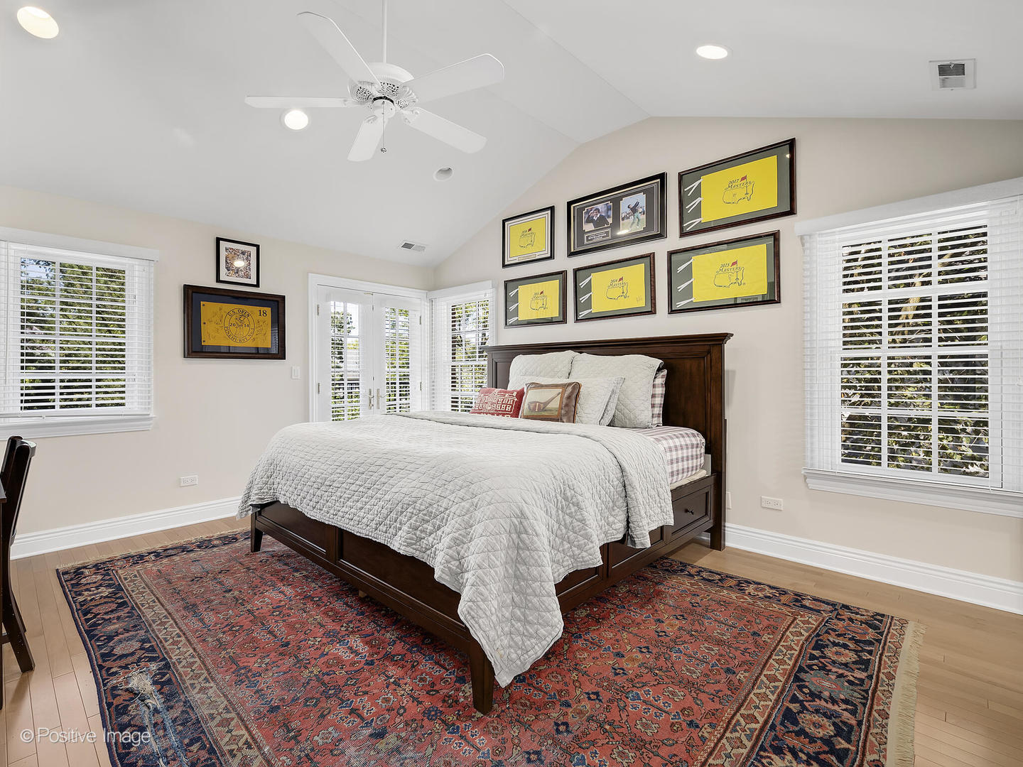 340 Forest Road Hinsdale, IL 60521 - Photo 28 of 46