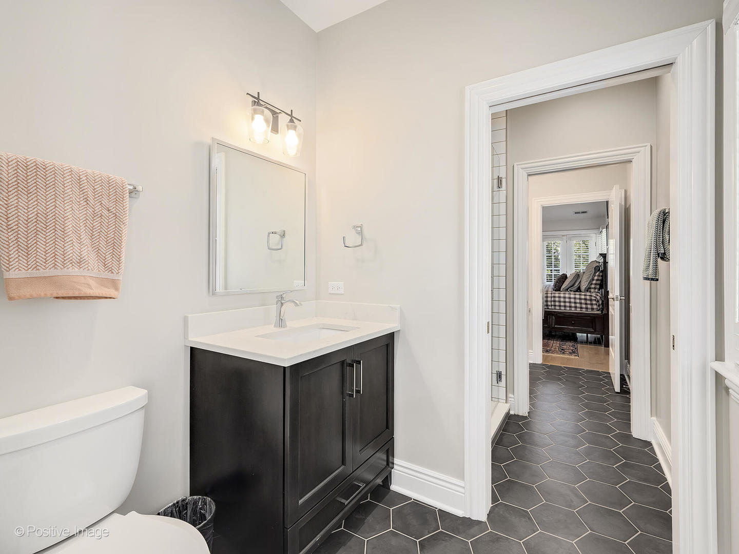 340 Forest Road Hinsdale, IL 60521 - Photo 29 of 46