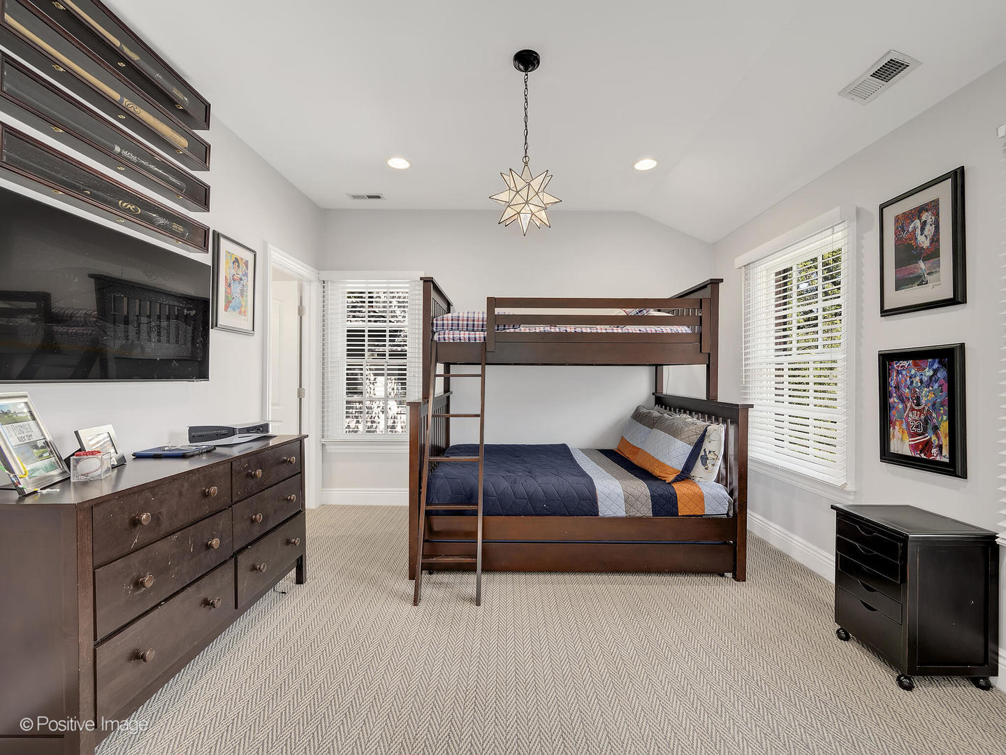 340 Forest Road Hinsdale, IL 60521 - Photo 30 of 46