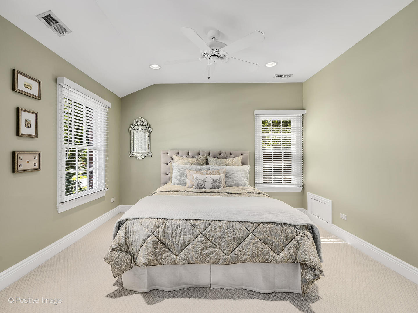 340 Forest Road Hinsdale, IL 60521 - Photo 31 of 46