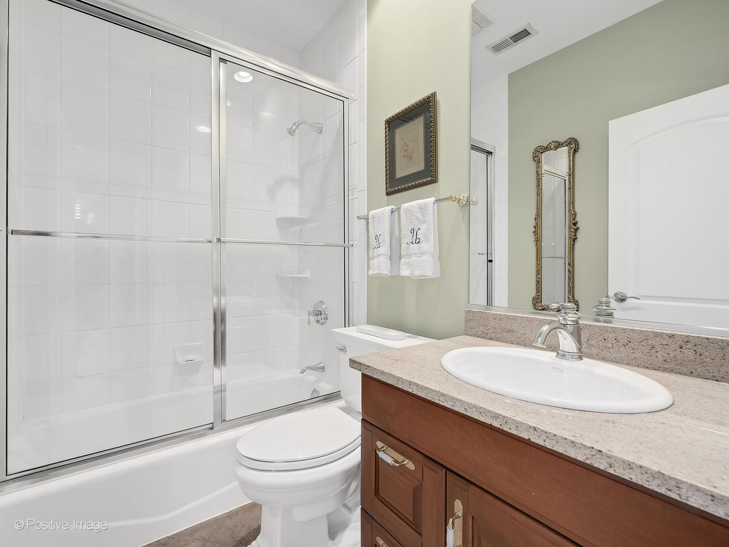 340 Forest Road Hinsdale, IL 60521 - Photo 32 of 46