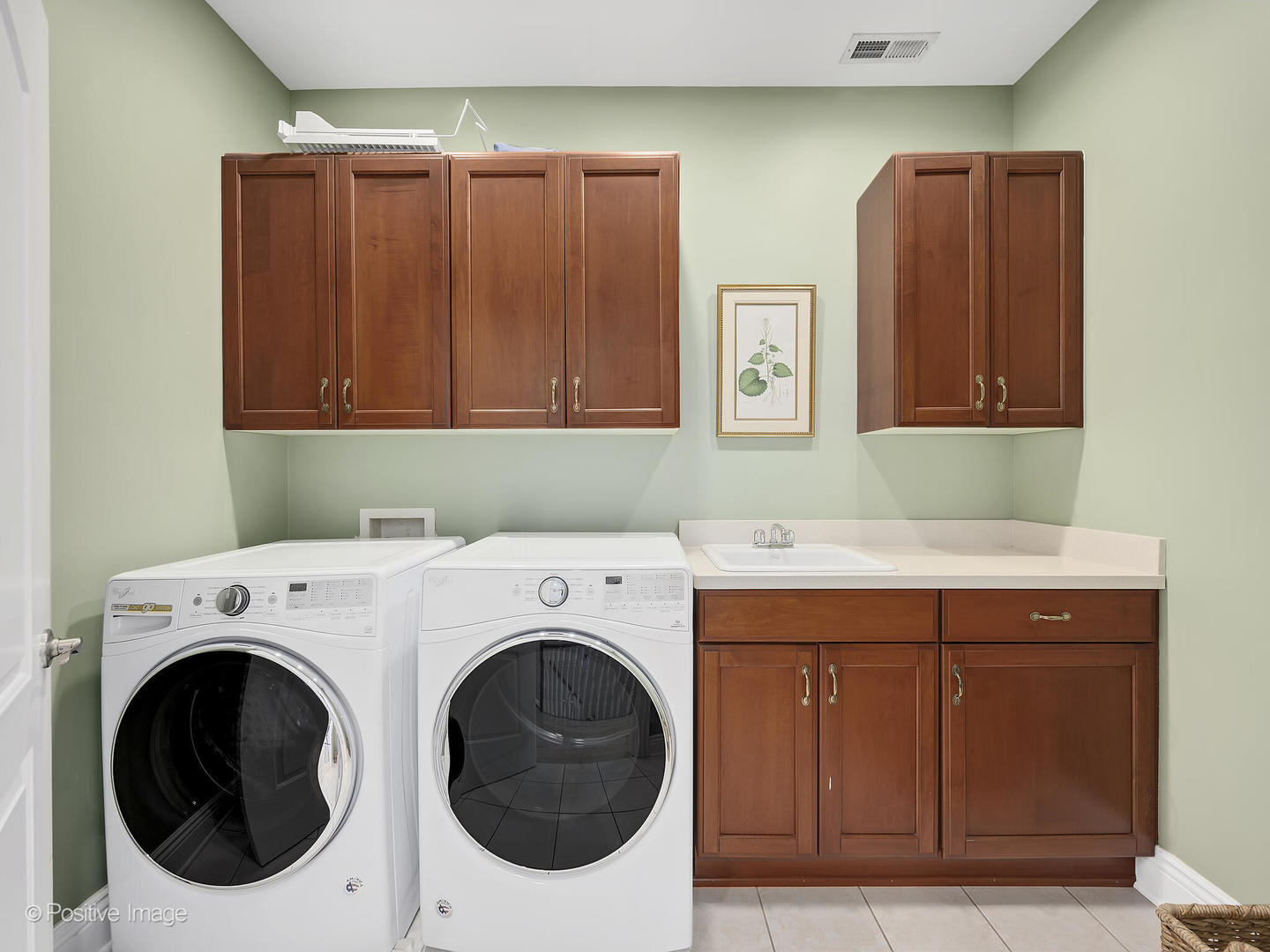 340 Forest Road Hinsdale, IL 60521 - Photo 33 of 46