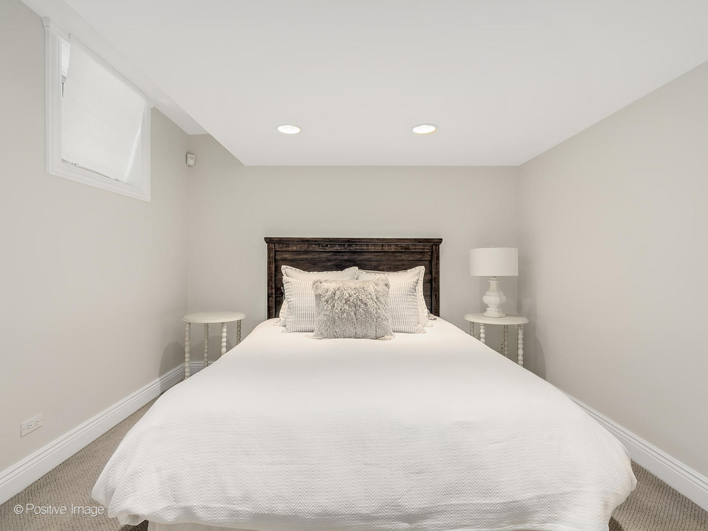 340 Forest Road Hinsdale, IL 60521 - Photo 34 of 46