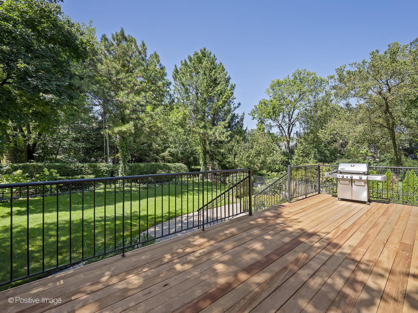 340 Forest Road Hinsdale, IL 60521 - Photo 35 of 46