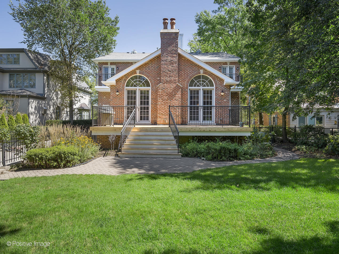 340 Forest Road Hinsdale, IL 60521 - Photo 37 of 46