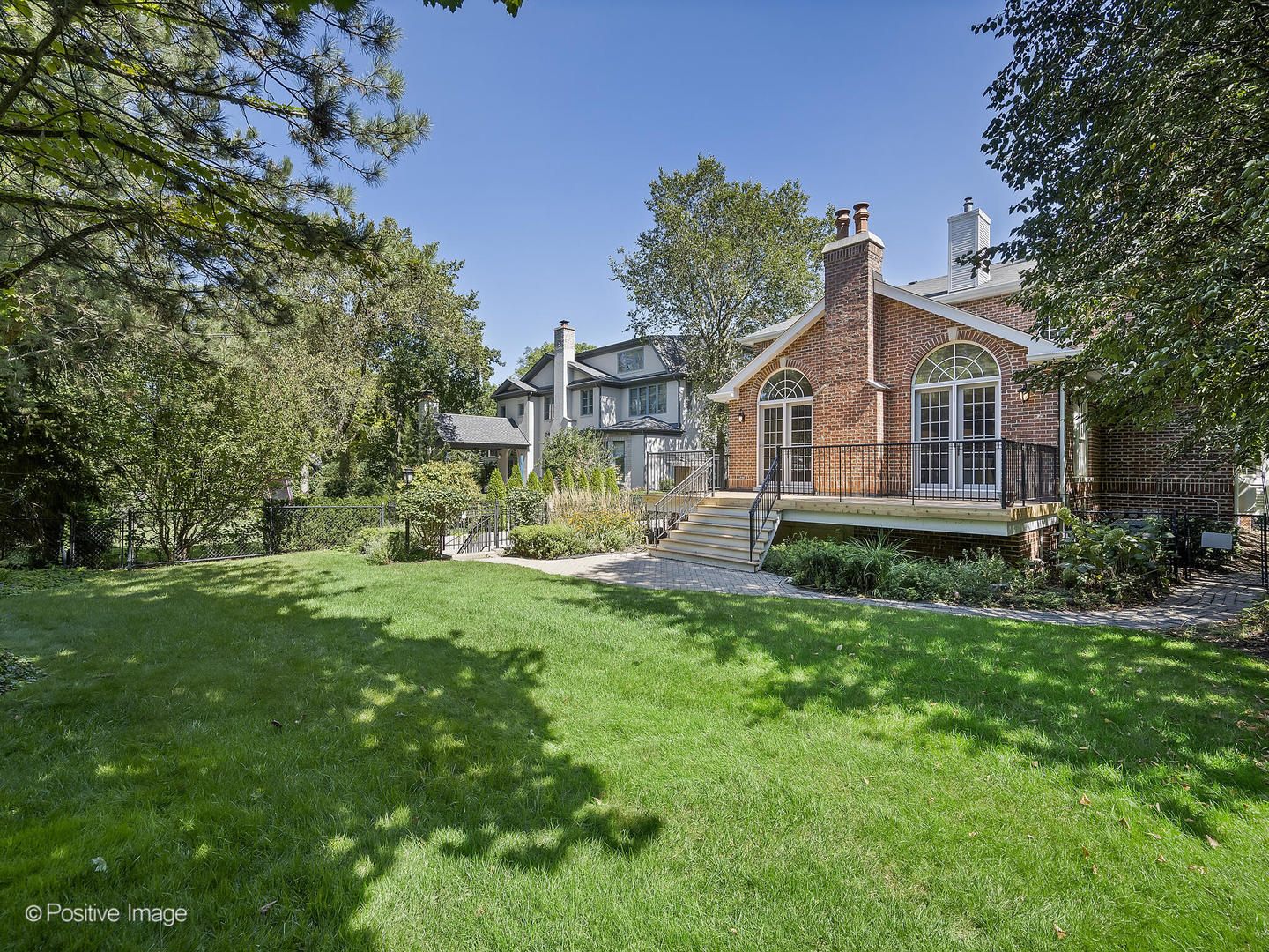 340 Forest Road Hinsdale, IL 60521 - Photo 39 of 46