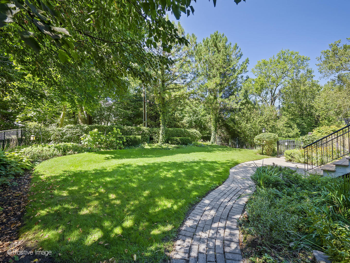 340 Forest Road Hinsdale, IL 60521 - Photo 40 of 46