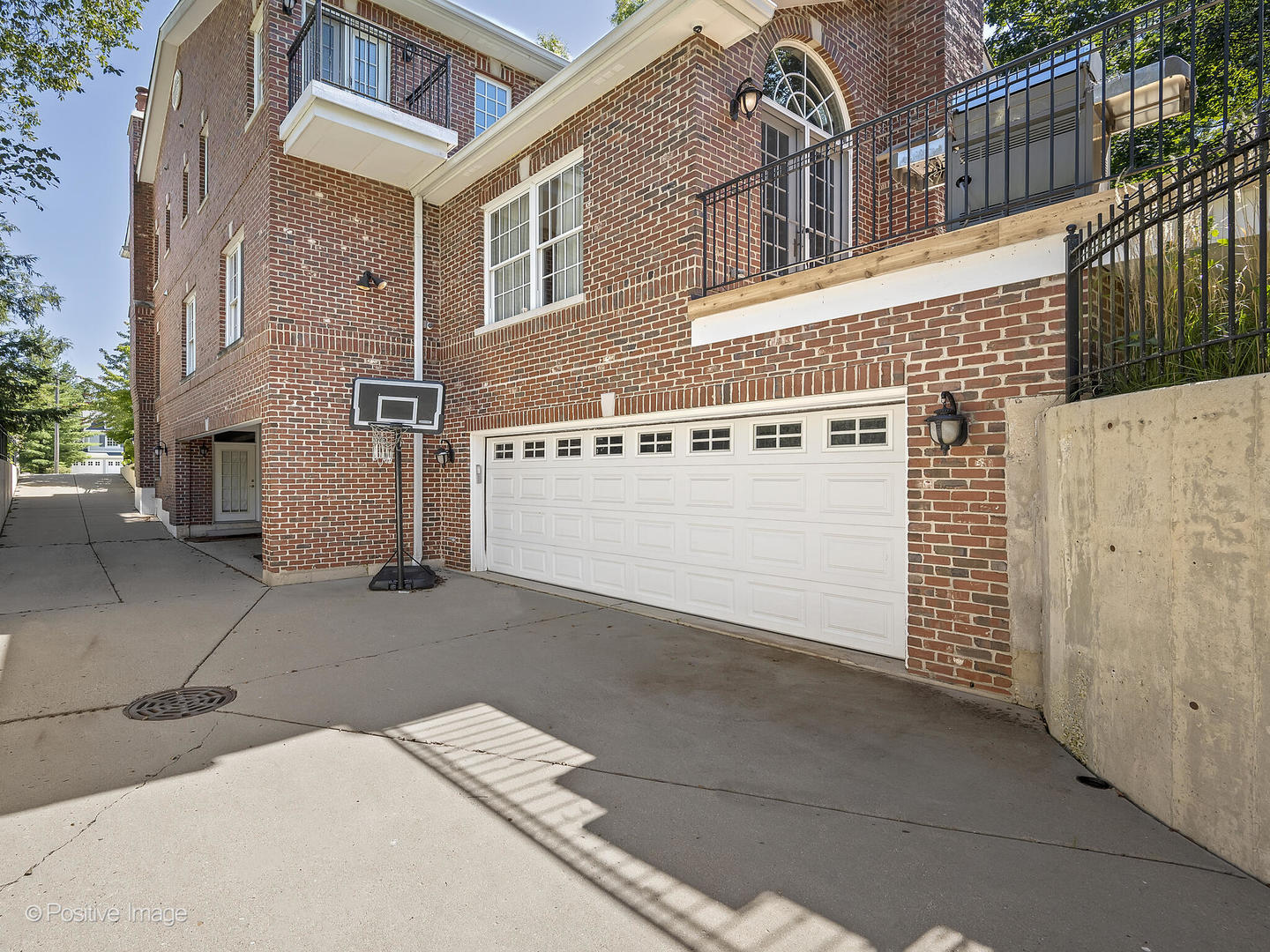 340 Forest Road Hinsdale, IL 60521 - Photo 41 of 46