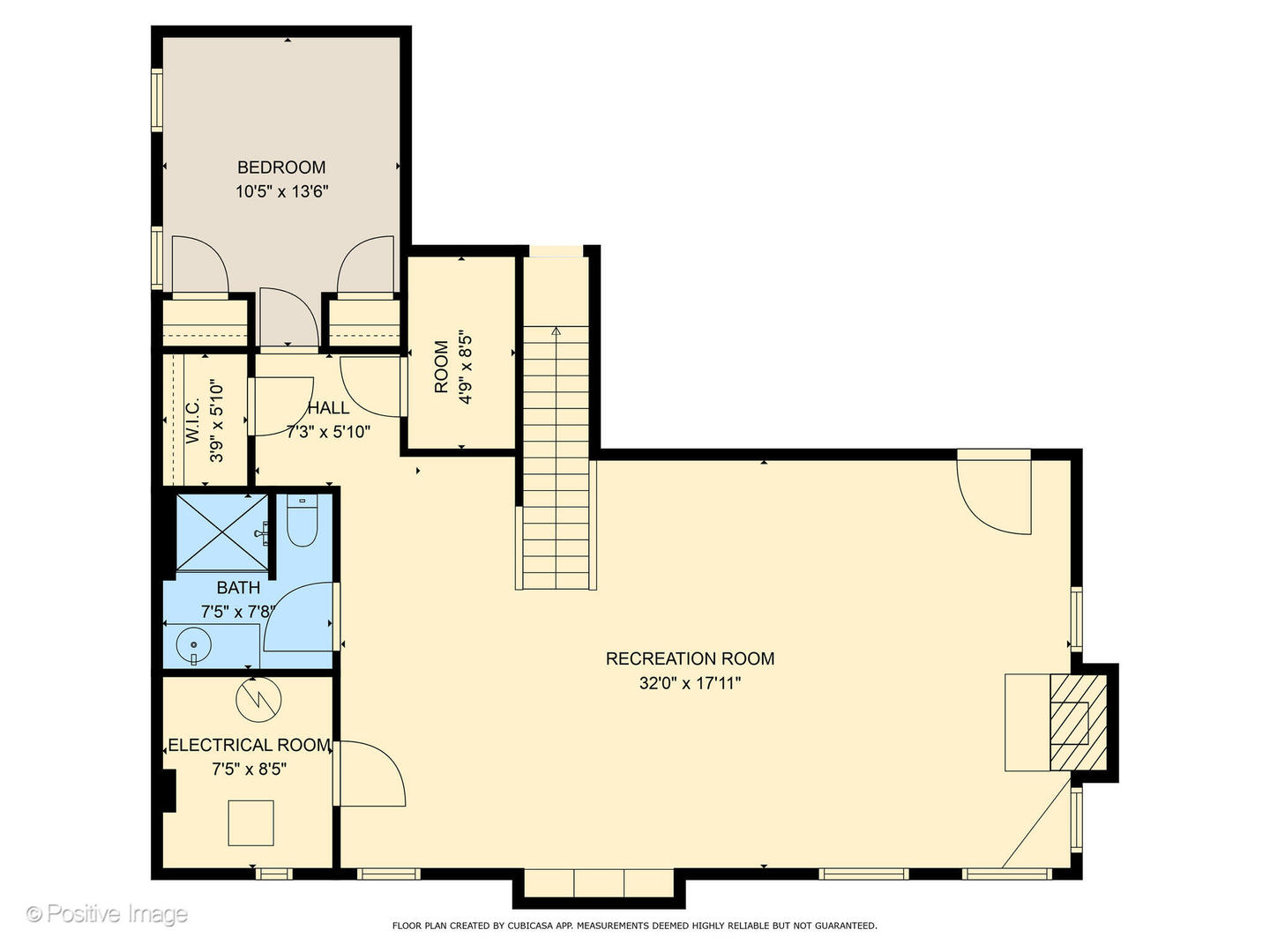 340 Forest Road Hinsdale, IL 60521 - Photo 46 of 46