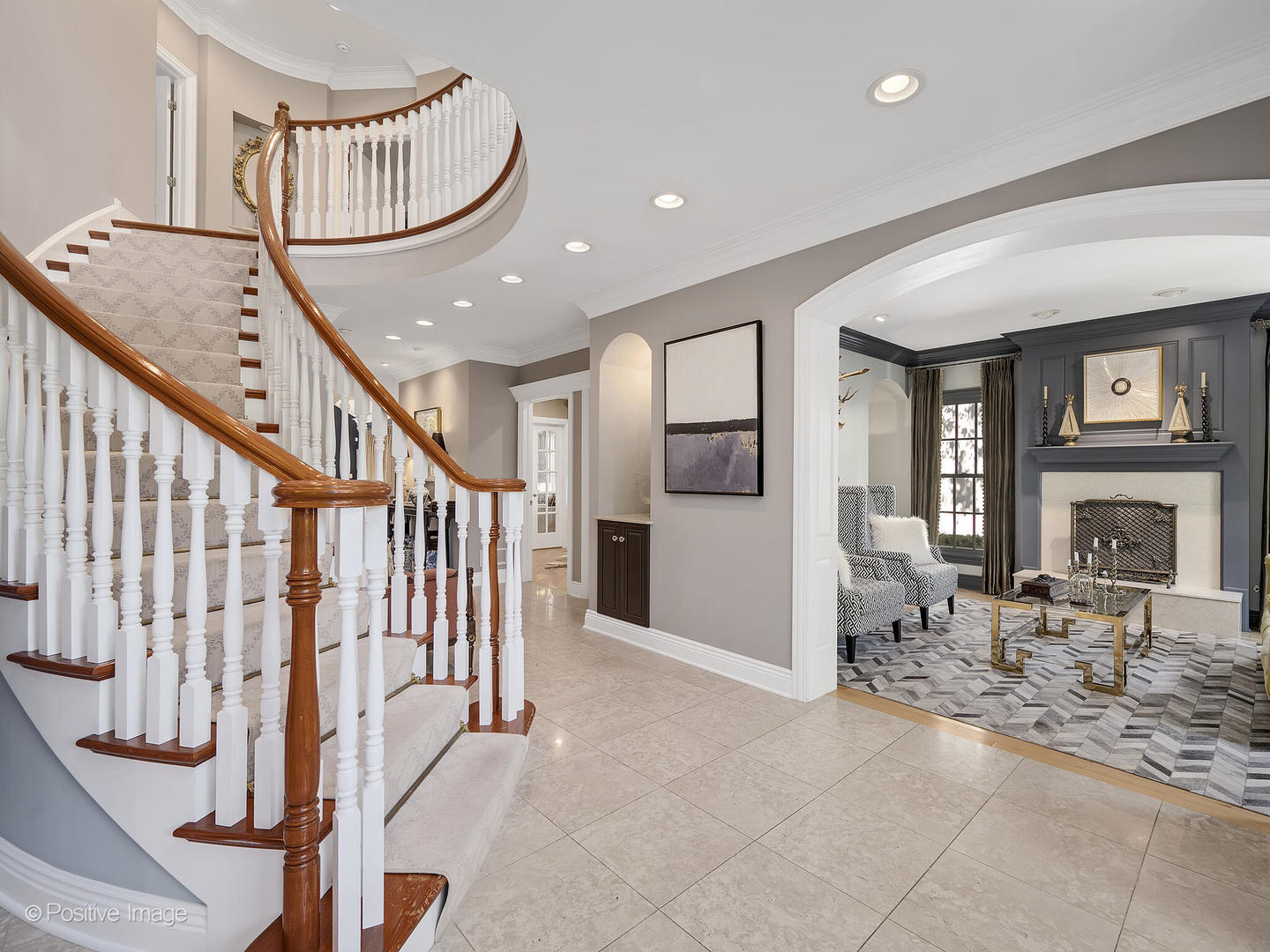 340 Forest Road Hinsdale, IL 60521 - Photo 5 of 46