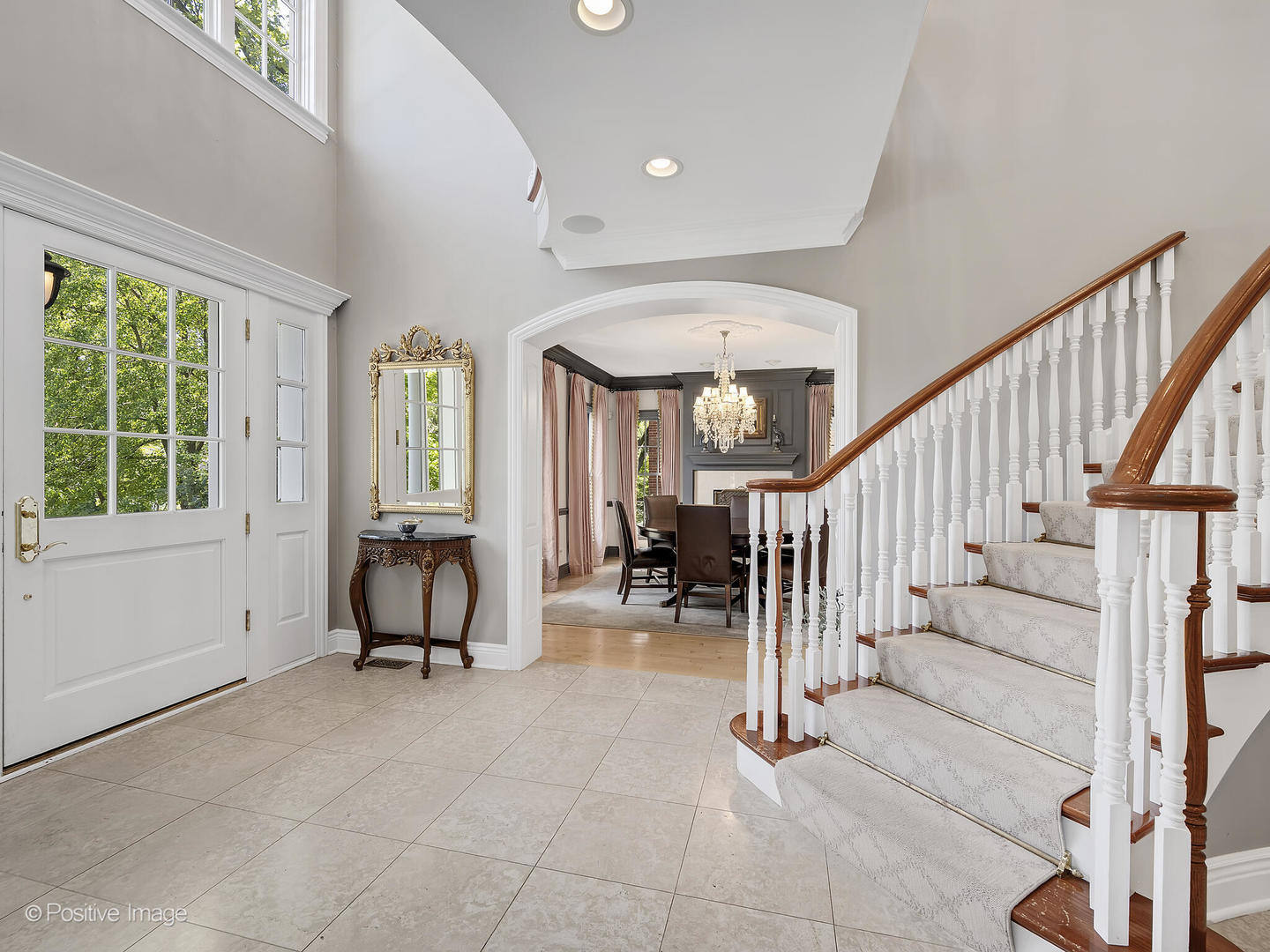 340 Forest Road Hinsdale, IL 60521 - Photo 7 of 46