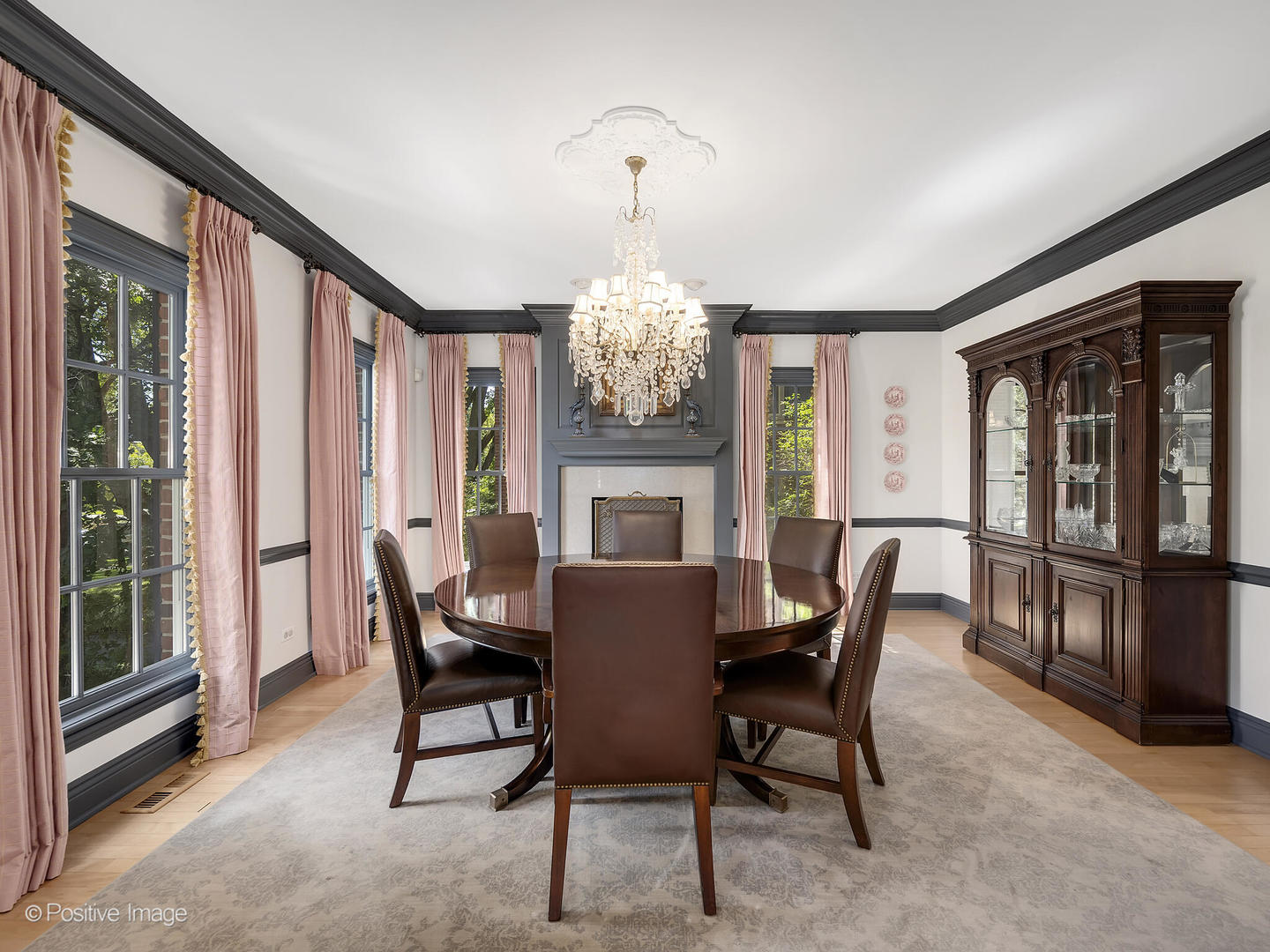 340 Forest Road Hinsdale, IL 60521 - Photo 10 of 46