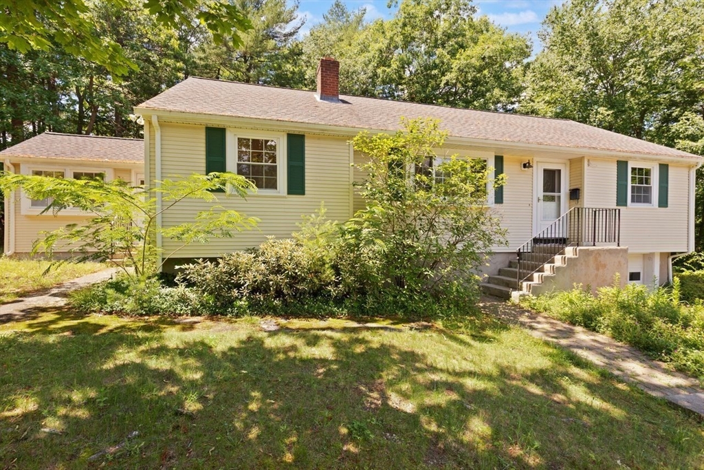 24 Pleasant Park Road Sharon, MA 02067 - Photo 2 of 35