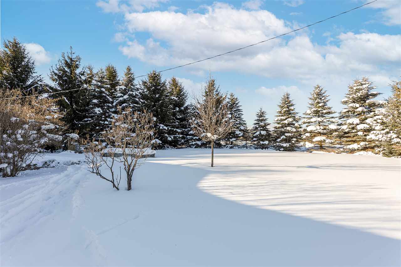 5948 Zue Road Buckley, MI 49620 - Photo 5 of 23 1884255-4.JPG