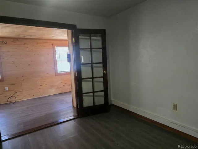 a bathroom with a sink mirror toilet and bathtub