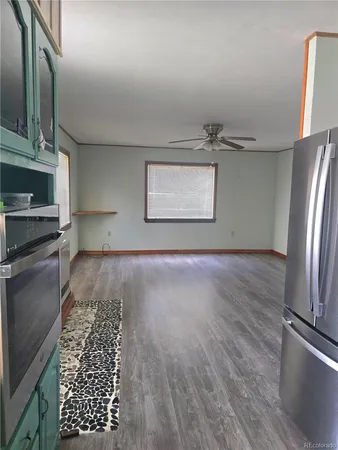 a view of washer and dryer