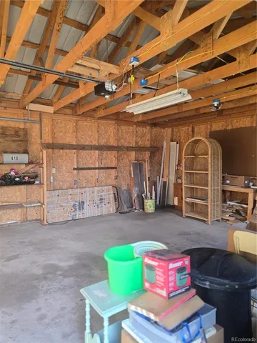 $339,000 | 610 Hermosa Street, Del Norte, CO 81132