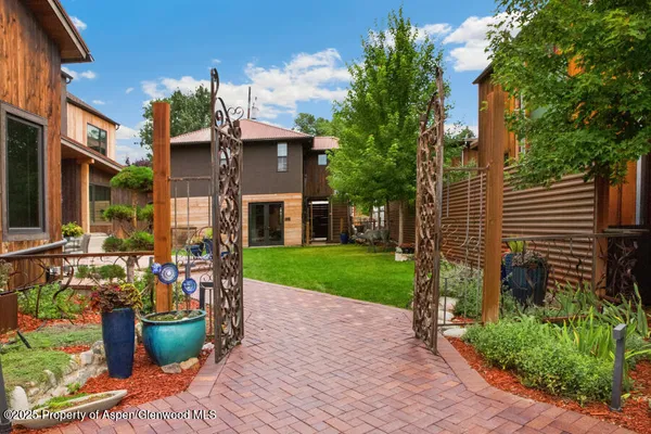 $3,850,000 | 640 Lincoln Avenue, Unit 630, Carbondale, CO 81623