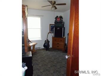 305 Front Street Waterloo, IL 62298 - Photo 11 of 24 Gallery Image 11