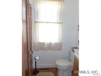 305 Front Street Waterloo, IL 62298 - Photo 12 of 24 Gallery Image 12