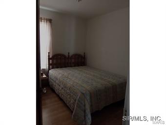 305 Front Street Waterloo, IL 62298 - Photo 13 of 24 Gallery Image 13