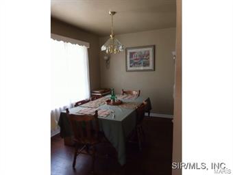 305 Front Street Waterloo, IL 62298 - Photo 14 of 24 Gallery Image 14
