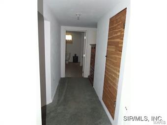 305 Front Street Waterloo, IL 62298 - Photo 16 of 24 Gallery Image 16