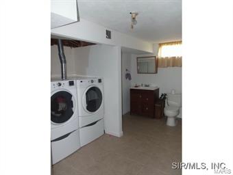 305 Front Street Waterloo, IL 62298 - Photo 17 of 24 Gallery Image 17