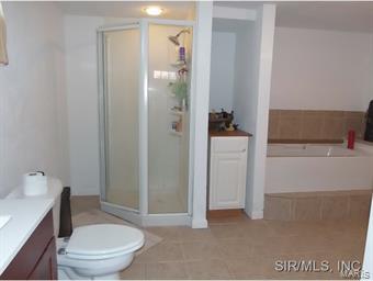 305 Front Street Waterloo, IL 62298 - Photo 18 of 24 Gallery Image 18