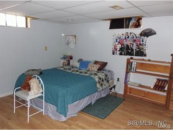 305 Front Street Waterloo, IL 62298 - Photo 19 of 24 Gallery Image 19
