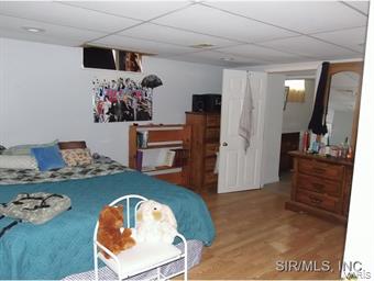 305 Front Street Waterloo, IL 62298 - Photo 20 of 24 Gallery Image 20