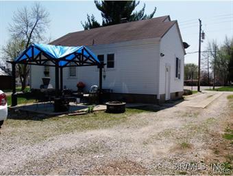 305 Front Street Waterloo, IL 62298 - Photo 3 of 24 Gallery Image 3