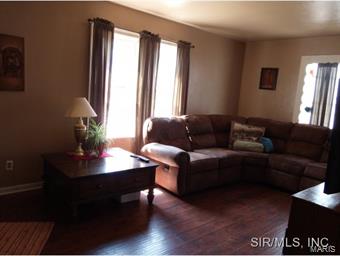 305 Front Street Waterloo, IL 62298 - Photo 24 of 24 Gallery Image 24