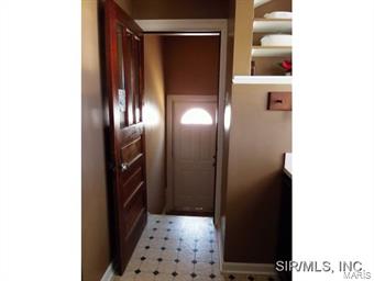 305 Front Street Waterloo, IL 62298 - Photo 5 of 24 Gallery Image 5