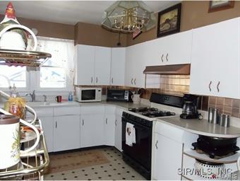 305 Front Street Waterloo, IL 62298 - Photo 7 of 24 Gallery Image 7