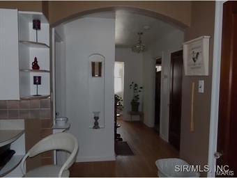 305 Front Street Waterloo, IL 62298 - Photo 8 of 24 Gallery Image 8