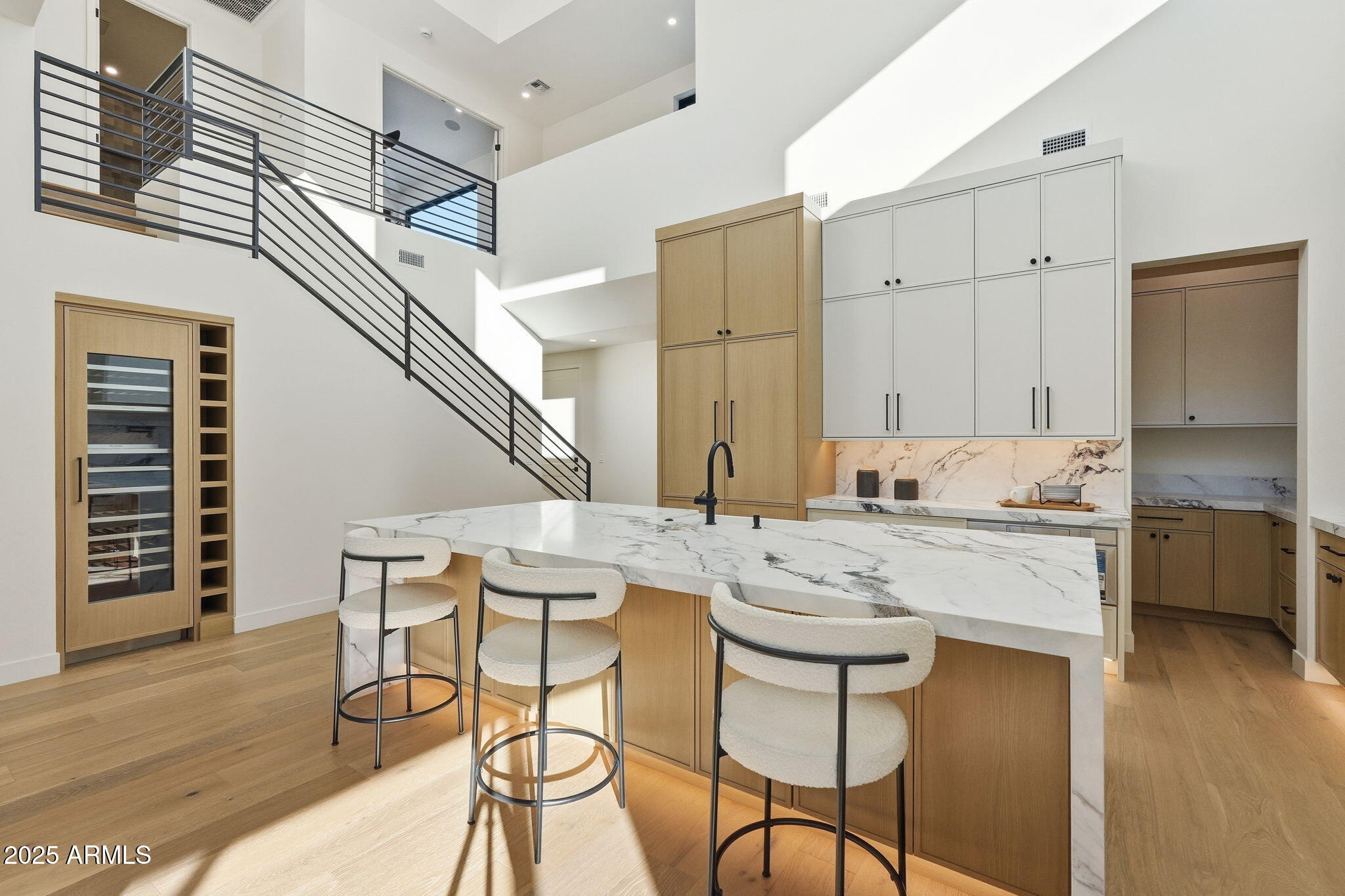 4234 North 42nd Place Phoenix, AZ 85018 - Photo 11 of 78 Kitchen