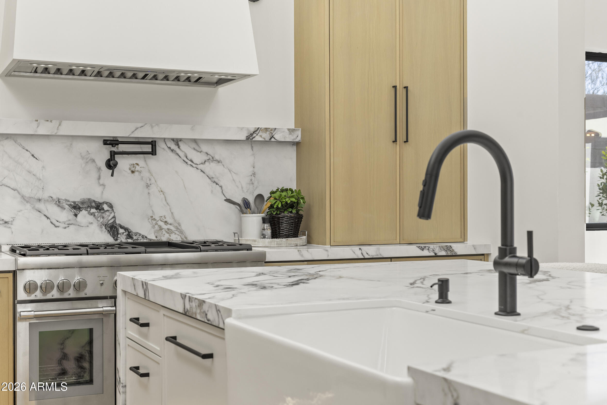 4234 North 42nd Place Phoenix, AZ 85018 - Photo 12 of 78 Kitchen