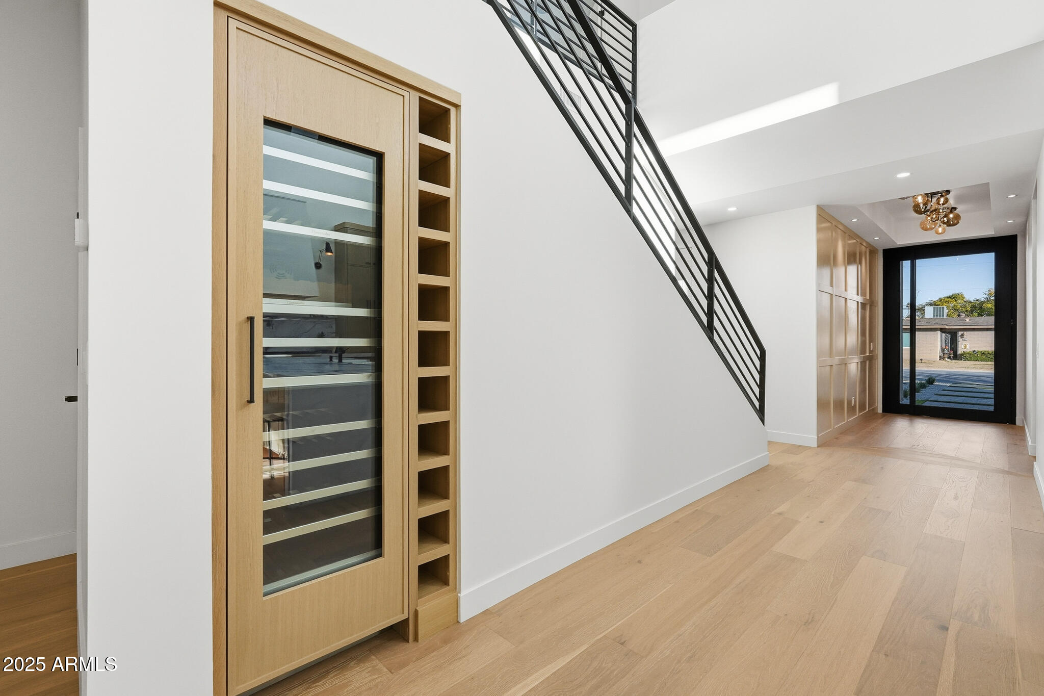 4234 North 42nd Place Phoenix, AZ 85018 - Photo 14 of 78 Wine cooler