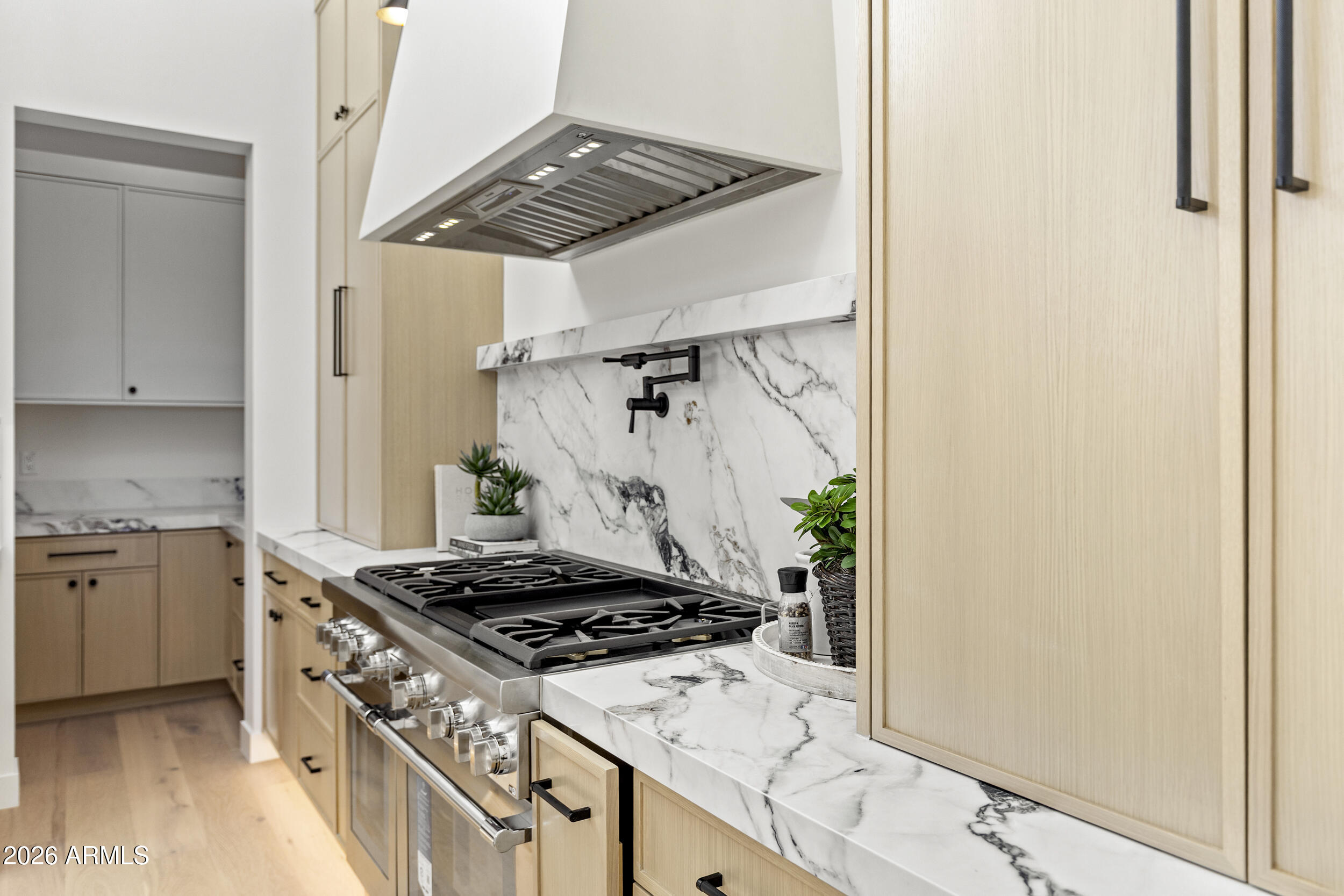 4234 North 42nd Place Phoenix, AZ 85018 - Photo 15 of 78 Kitchen