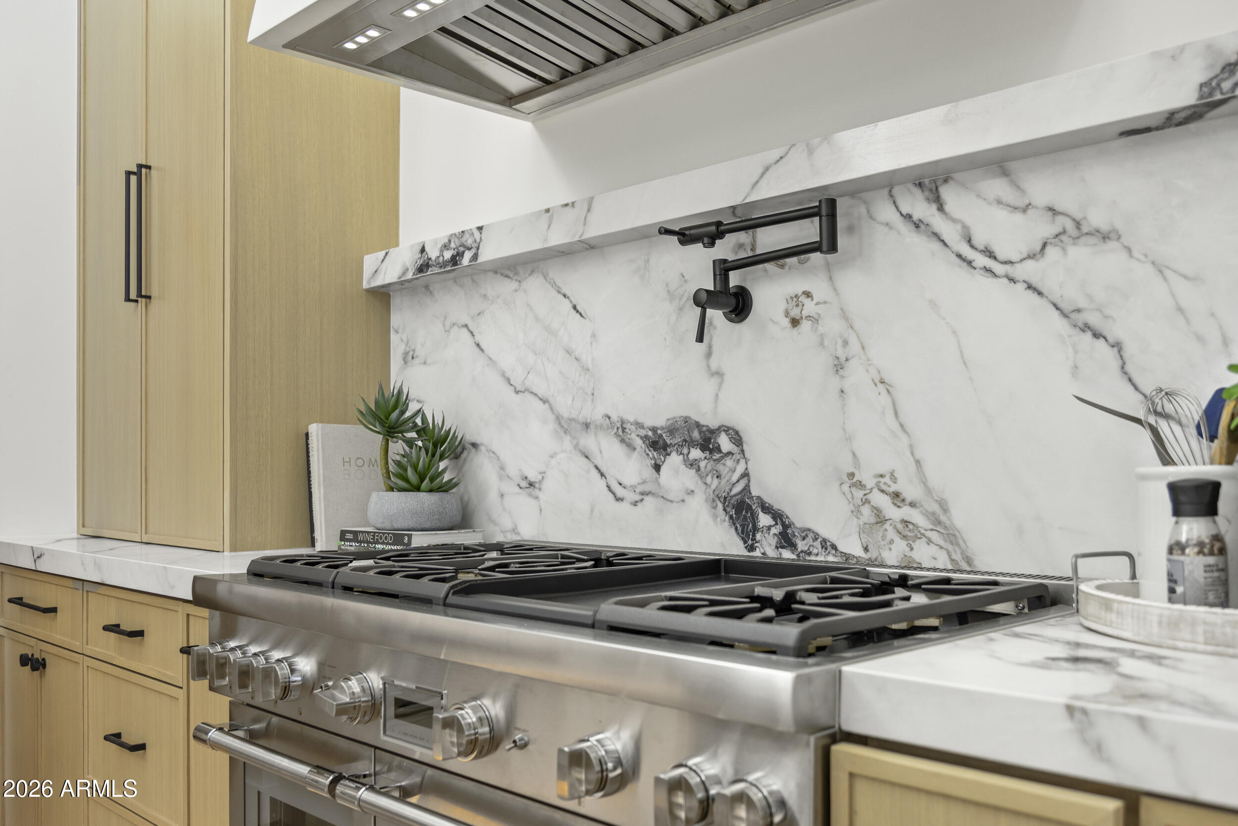 4234 North 42nd Place Phoenix, AZ 85018 - Photo 16 of 78 Kitchen