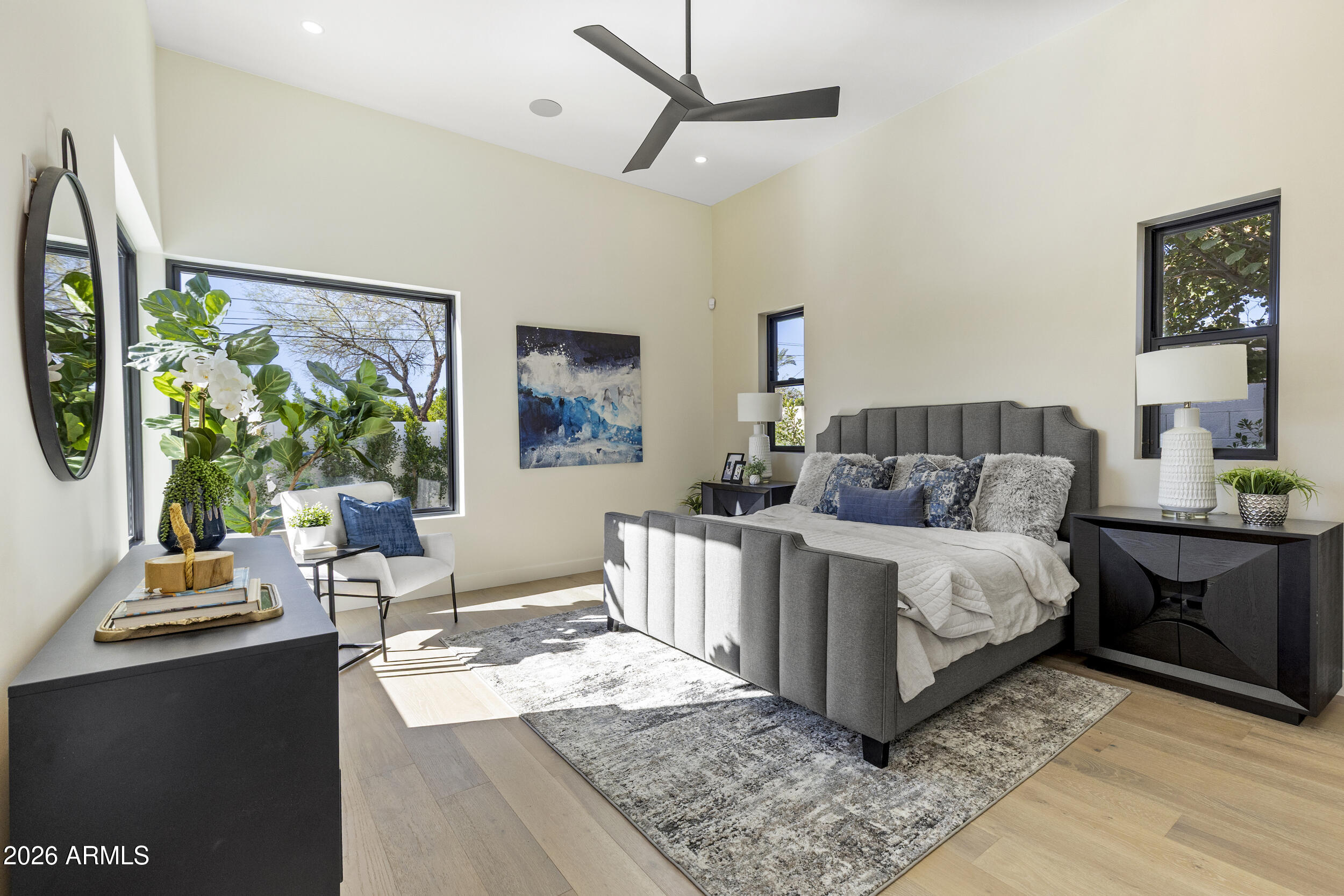 4234 North 42nd Place Phoenix, AZ 85018 - Photo 27 of 78 Primary