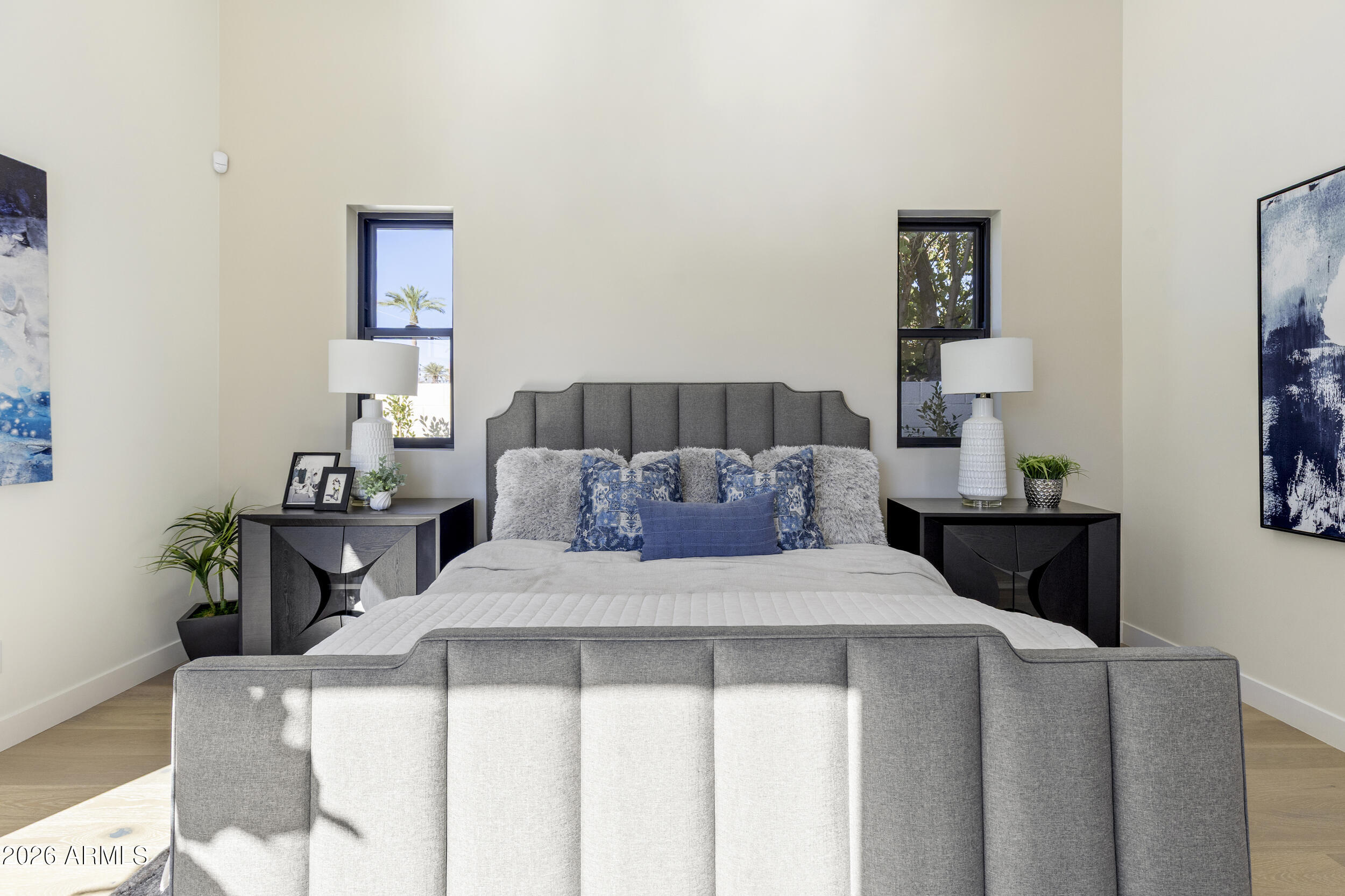 4234 North 42nd Place Phoenix, AZ 85018 - Photo 28 of 78 Primary